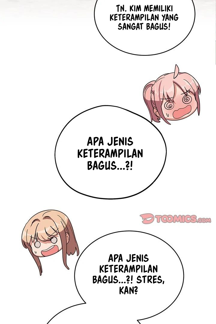 image-komik-i-became-a-dog-chapter-12-64/114