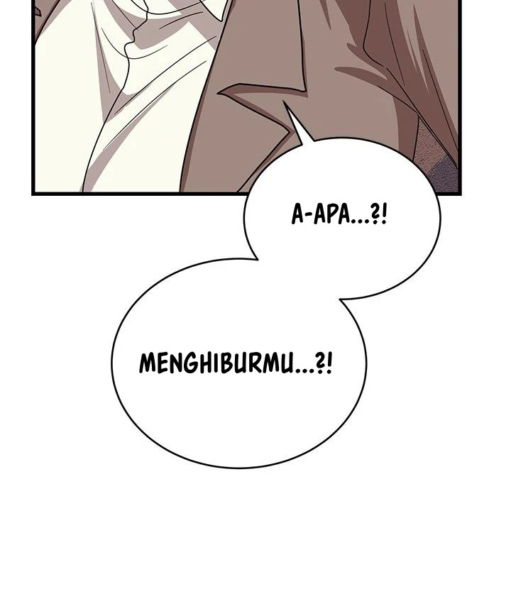image-komik-i-became-a-dog-chapter-12-66/114