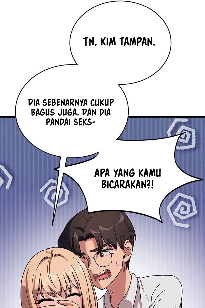 image-komik-i-became-a-dog-chapter-12-67/114