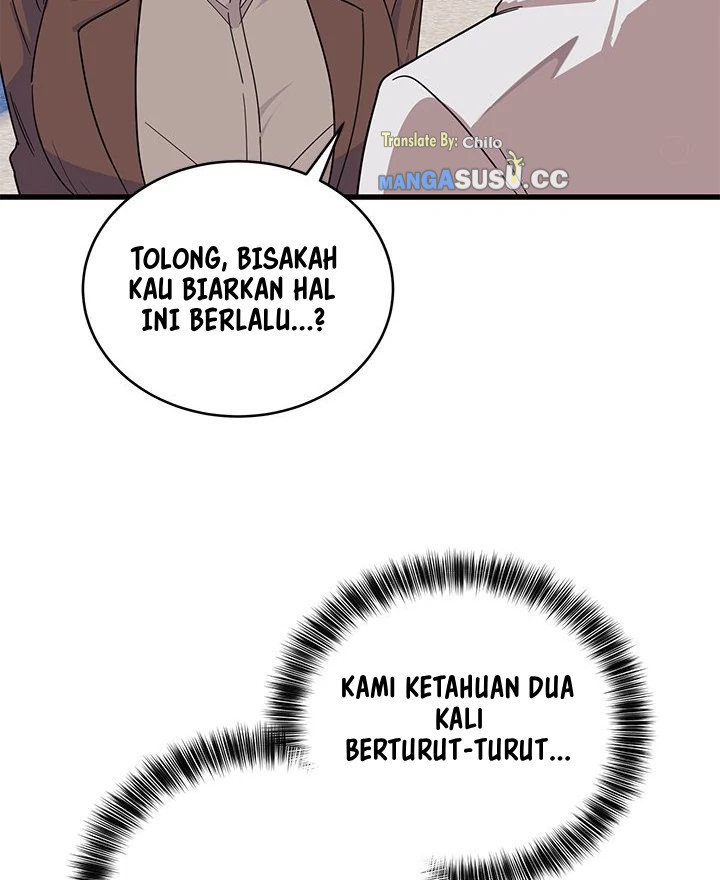 image-komik-i-became-a-dog-chapter-12-70/114