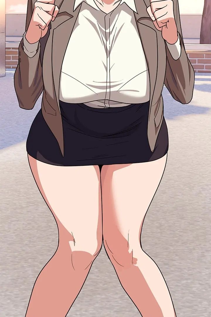 image-komik-i-became-a-dog-chapter-12-73/114