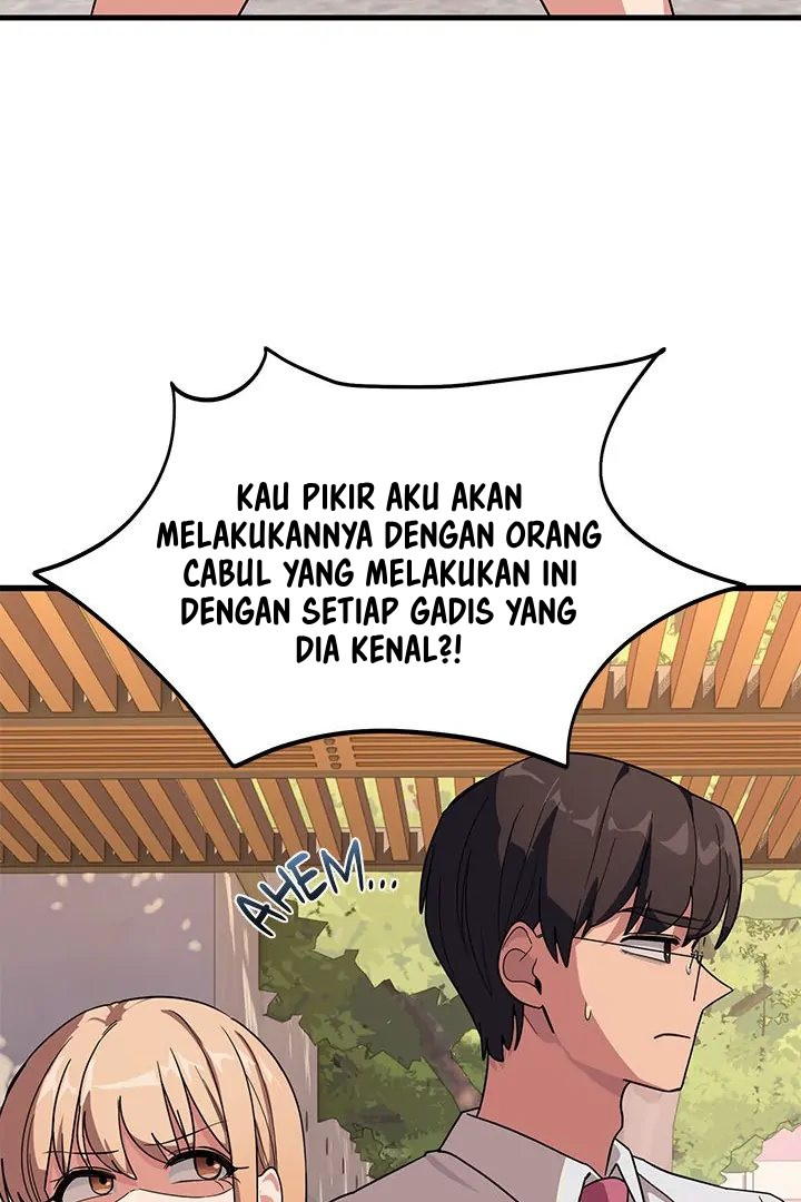 image-komik-i-became-a-dog-chapter-12-74/114
