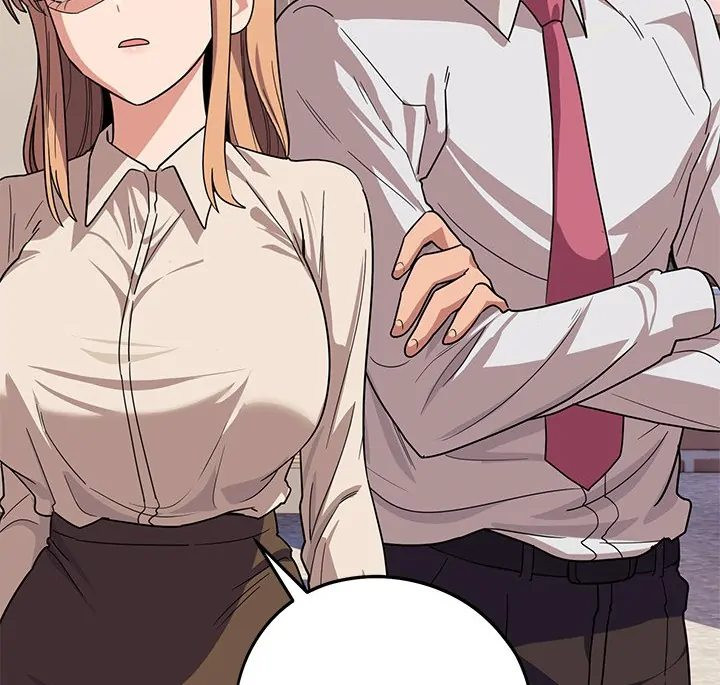 image-komik-i-became-a-dog-chapter-12-75/114