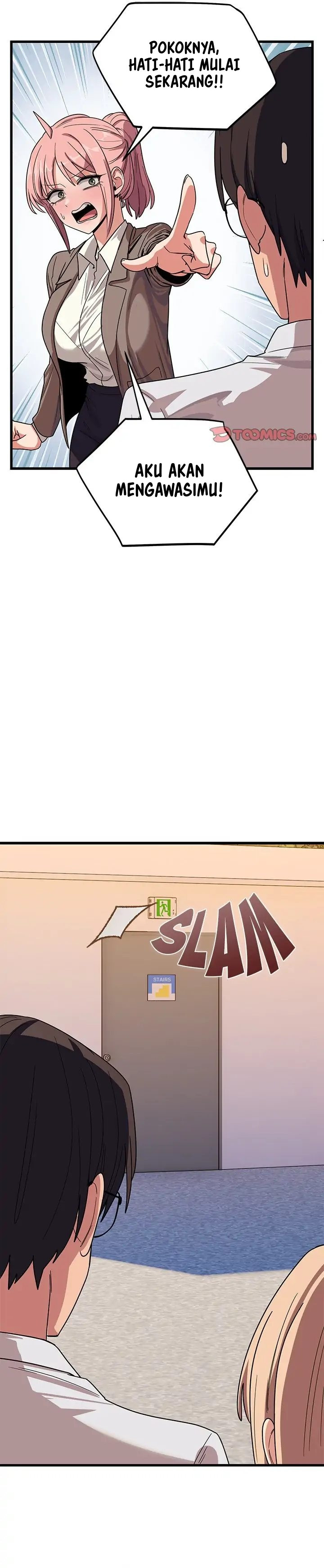 image-komik-i-became-a-dog-chapter-12-77/114