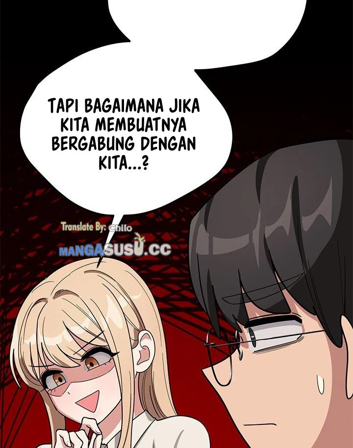 image-komik-i-became-a-dog-chapter-12-80/114