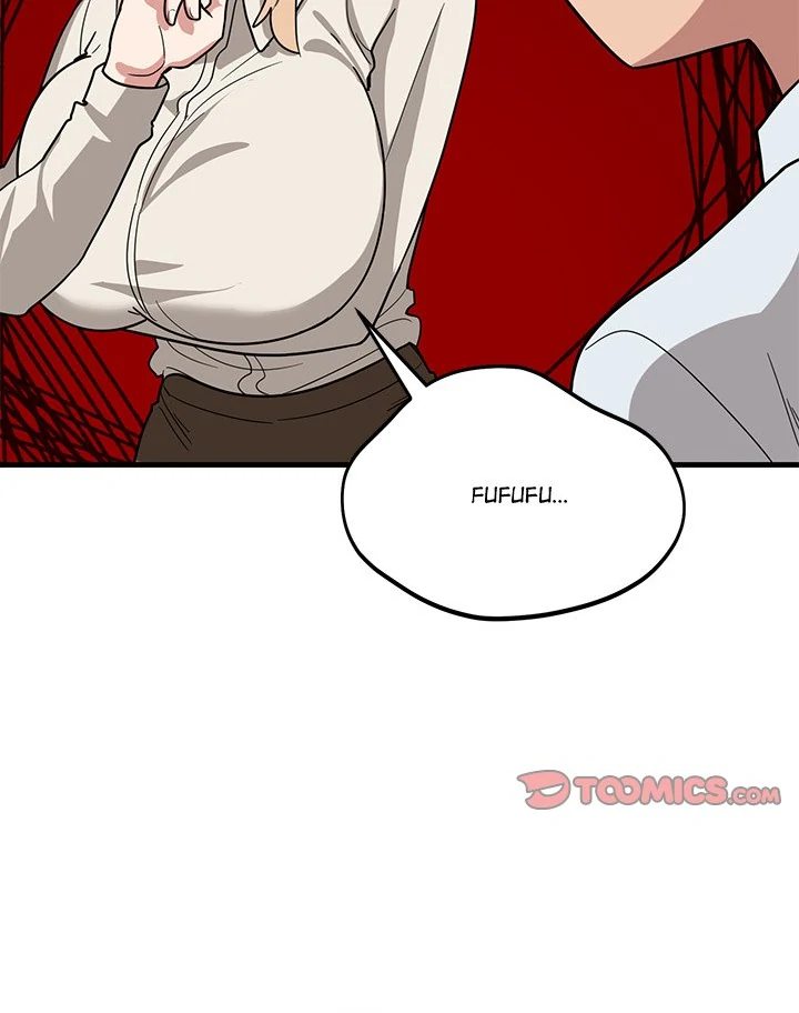 image-komik-i-became-a-dog-chapter-12-81/114