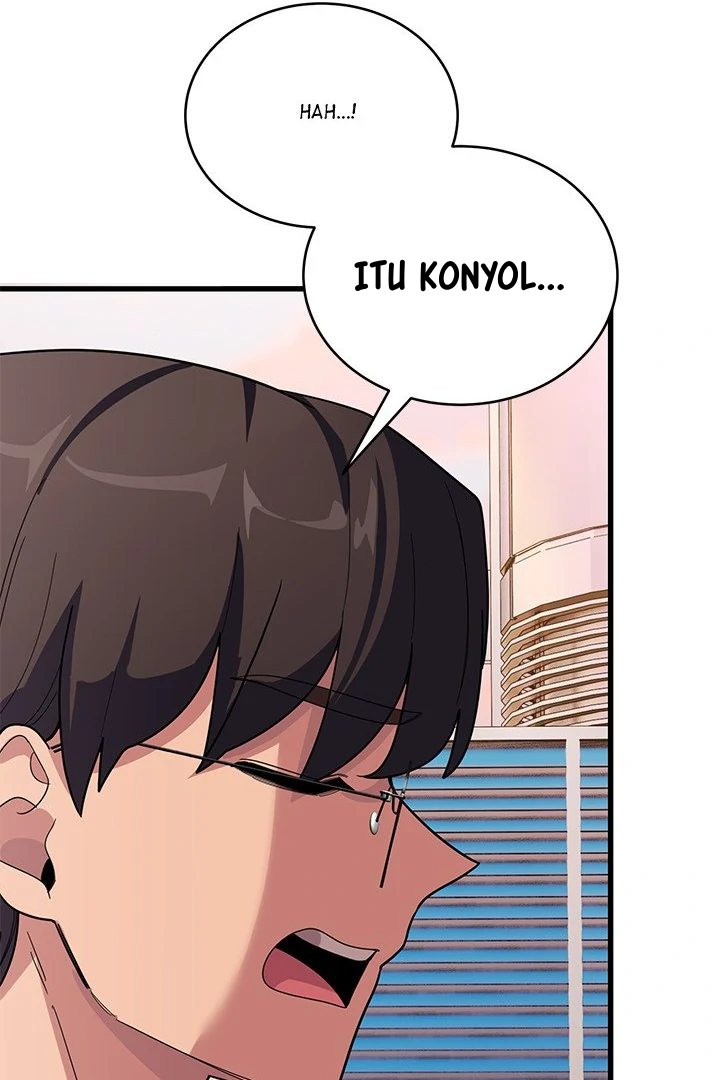 image-komik-i-became-a-dog-chapter-12-82/114