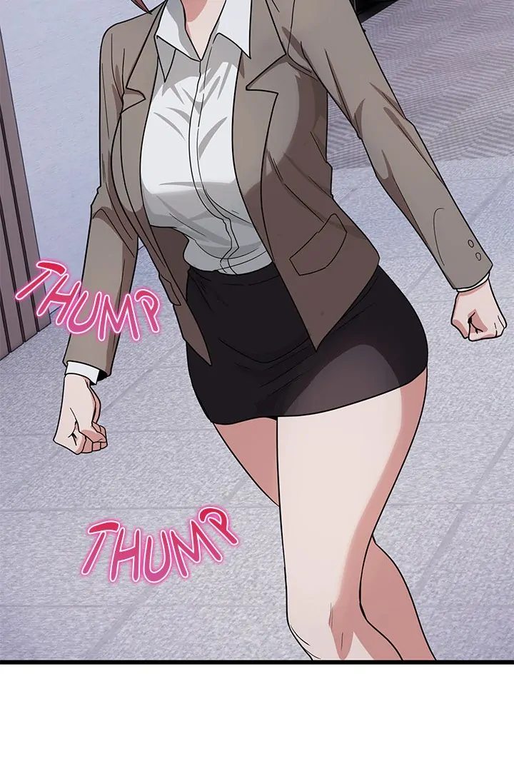 image-komik-i-became-a-dog-chapter-12-84/114