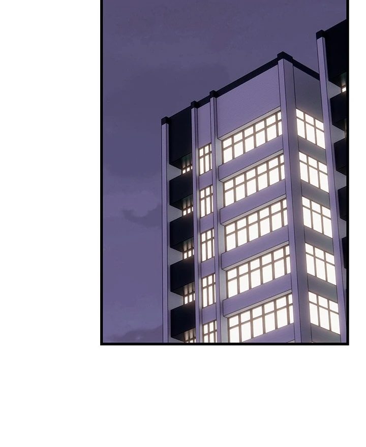 image-komik-i-became-a-dog-chapter-12-86/114