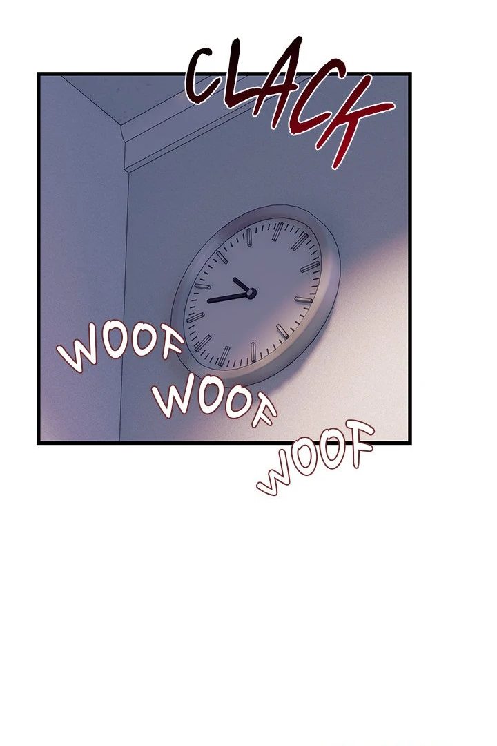 image-komik-i-became-a-dog-chapter-12-87/114