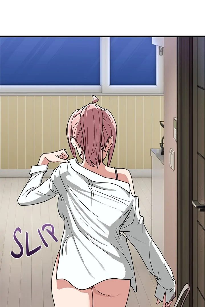 image-komik-i-became-a-dog-chapter-12-92/114