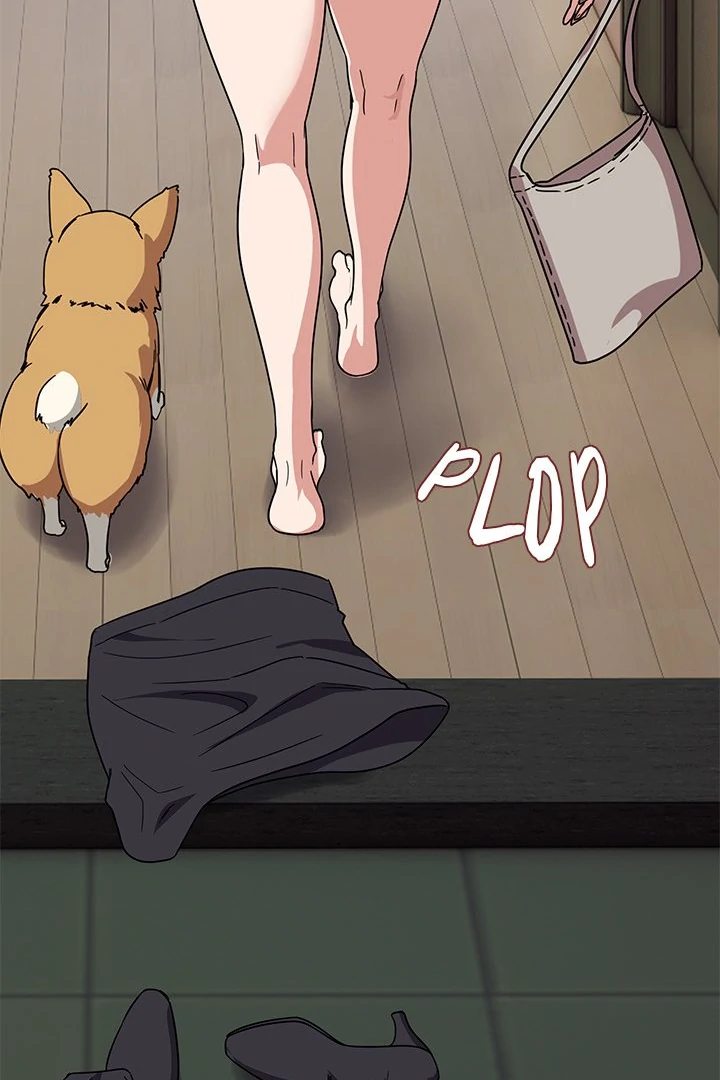 image-komik-i-became-a-dog-chapter-12-93/114