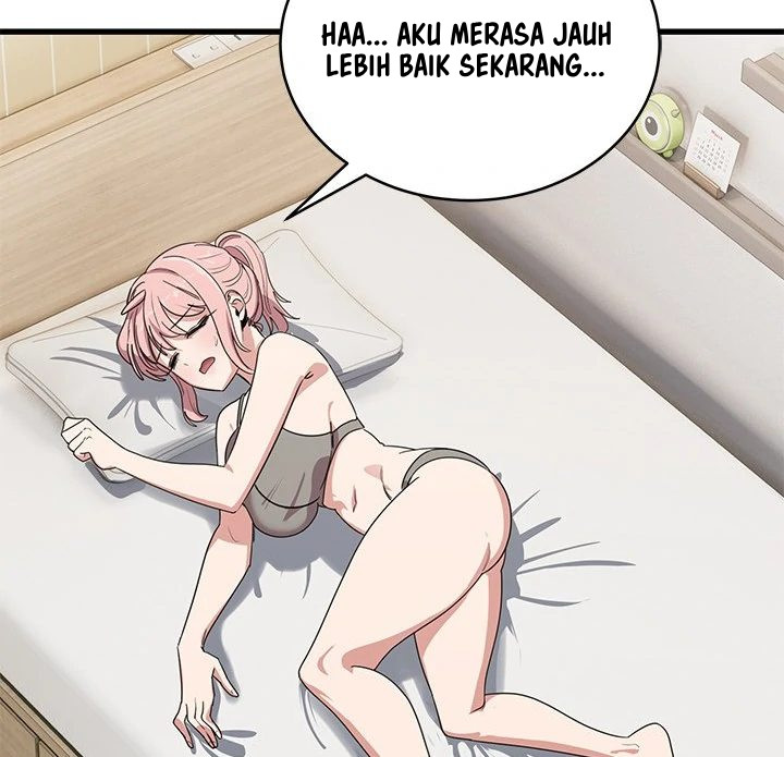 image-komik-i-became-a-dog-chapter-12-95/114