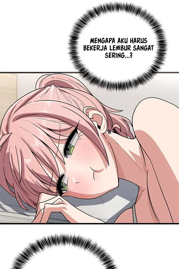 image-komik-i-became-a-dog-chapter-12-97/114