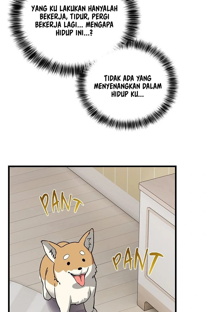 image-komik-i-became-a-dog-chapter-12-98/114