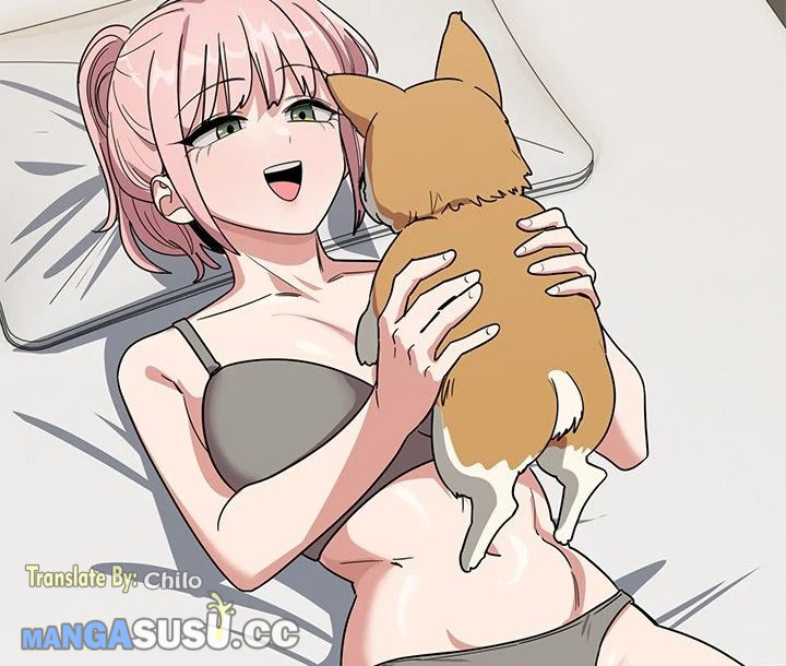 image-komik-i-became-a-dog-chapter-12-100/114