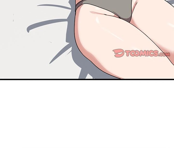 image-komik-i-became-a-dog-chapter-12-101/114