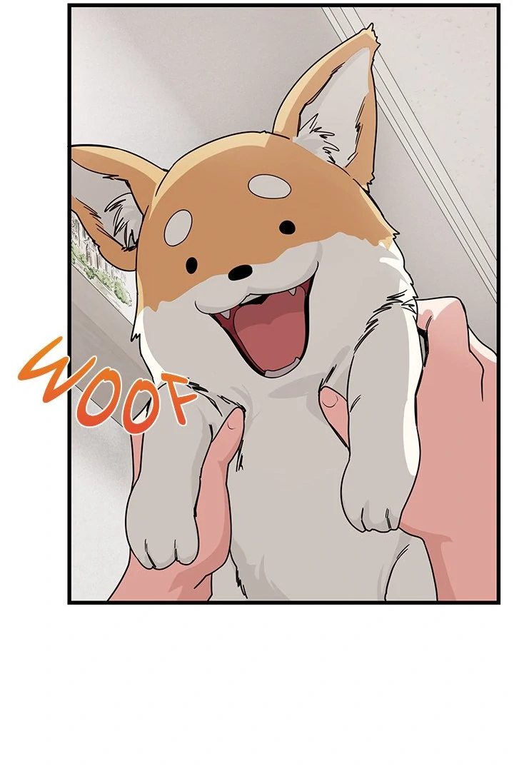 image-komik-i-became-a-dog-chapter-12-102/114