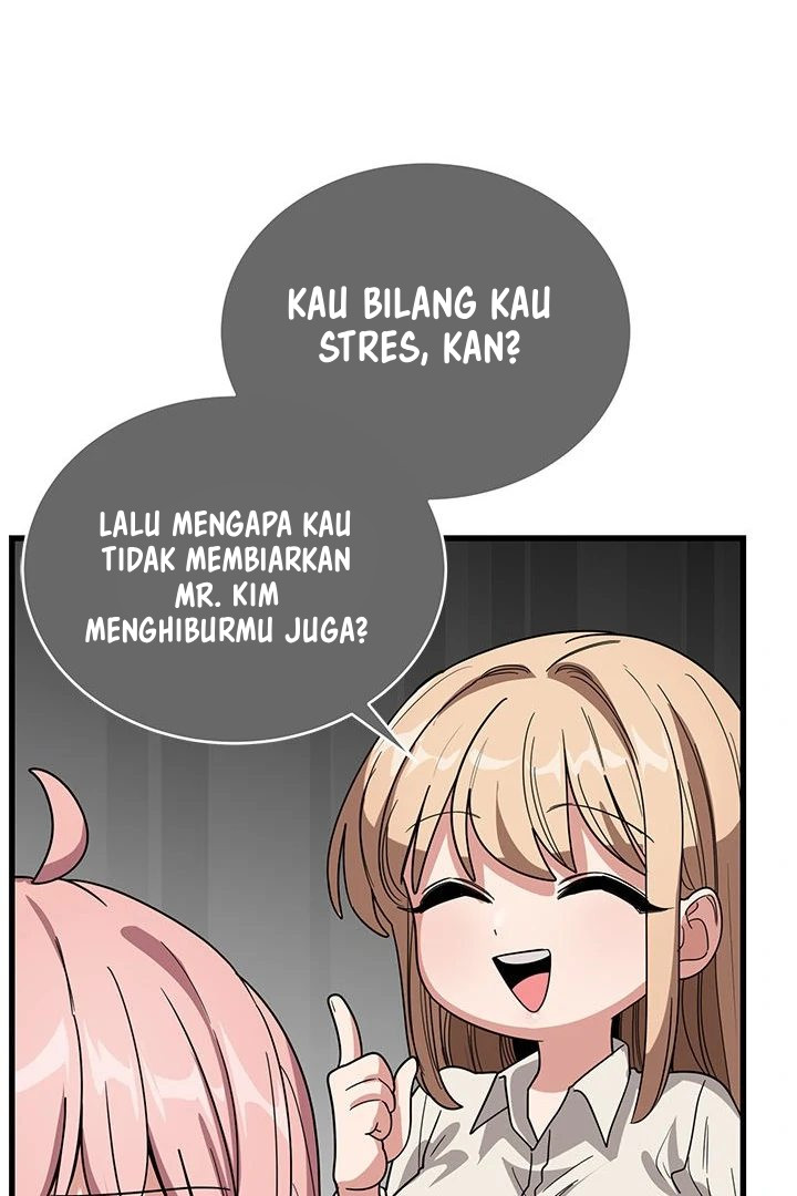 image-komik-i-became-a-dog-chapter-12-103/114