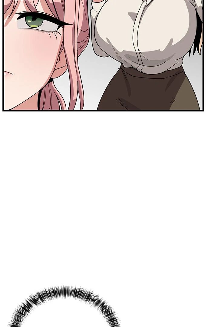 image-komik-i-became-a-dog-chapter-12-104/114