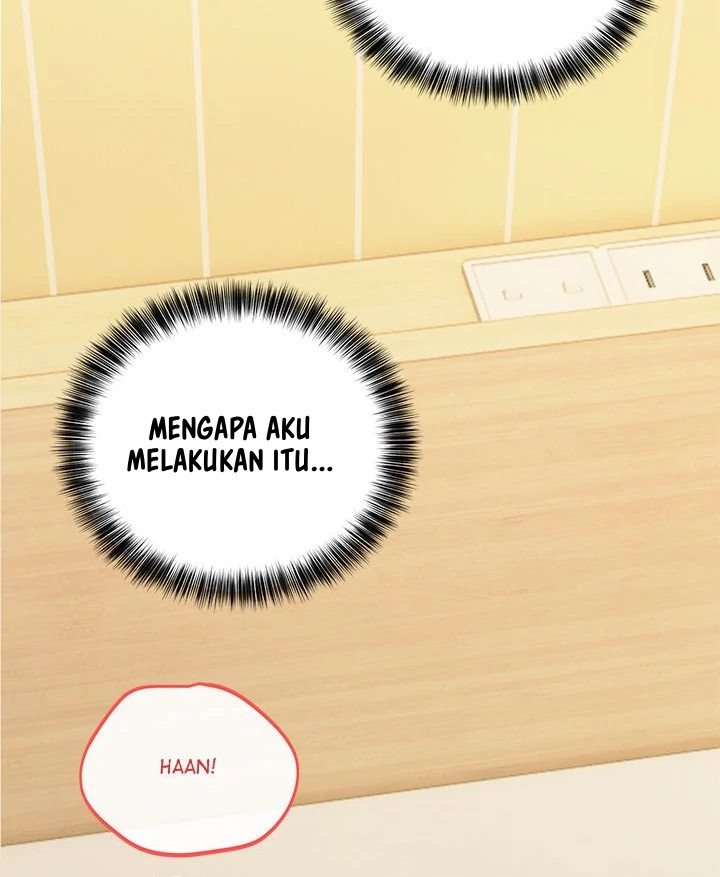 image-komik-i-became-a-dog-chapter-12-106/114