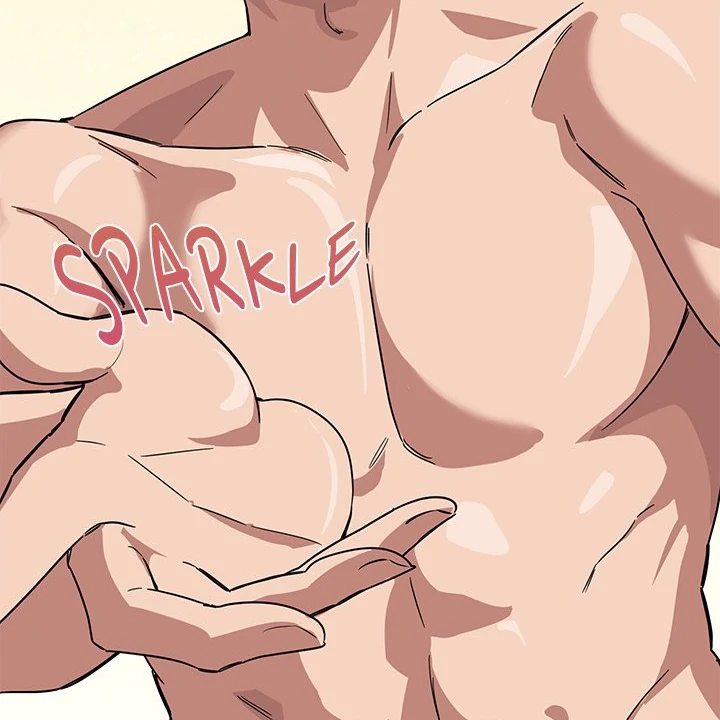 image-komik-i-became-a-dog-chapter-12-110/114