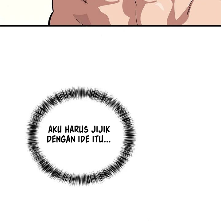 image-komik-i-became-a-dog-chapter-12-111/114