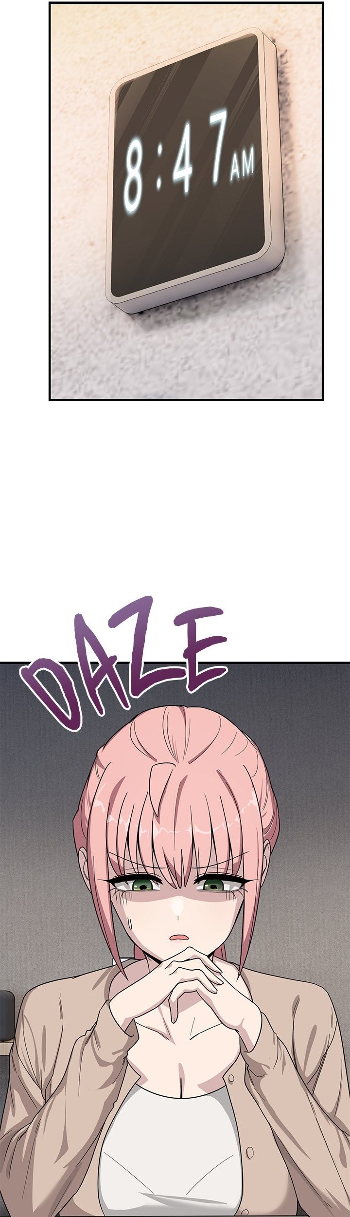 image-komik-i-became-a-dog-chapter-13-5/53