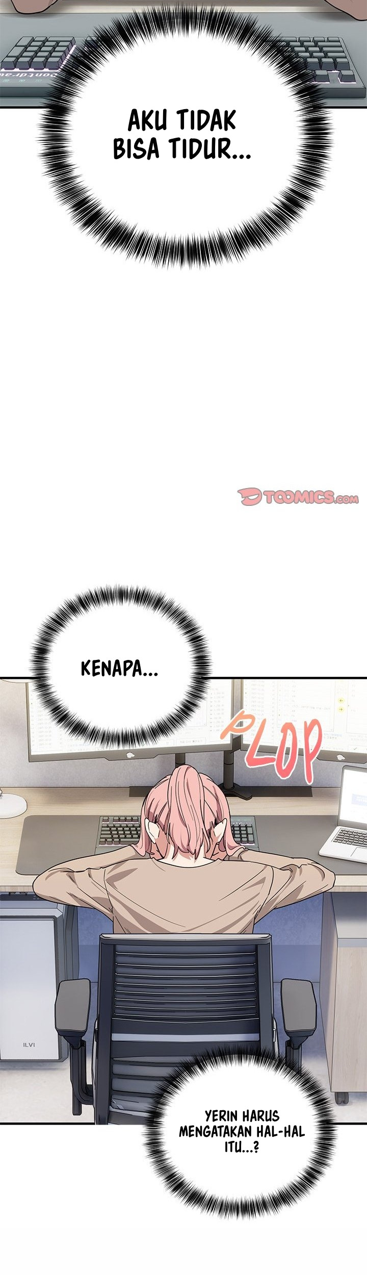 image-komik-i-became-a-dog-chapter-13-6/53