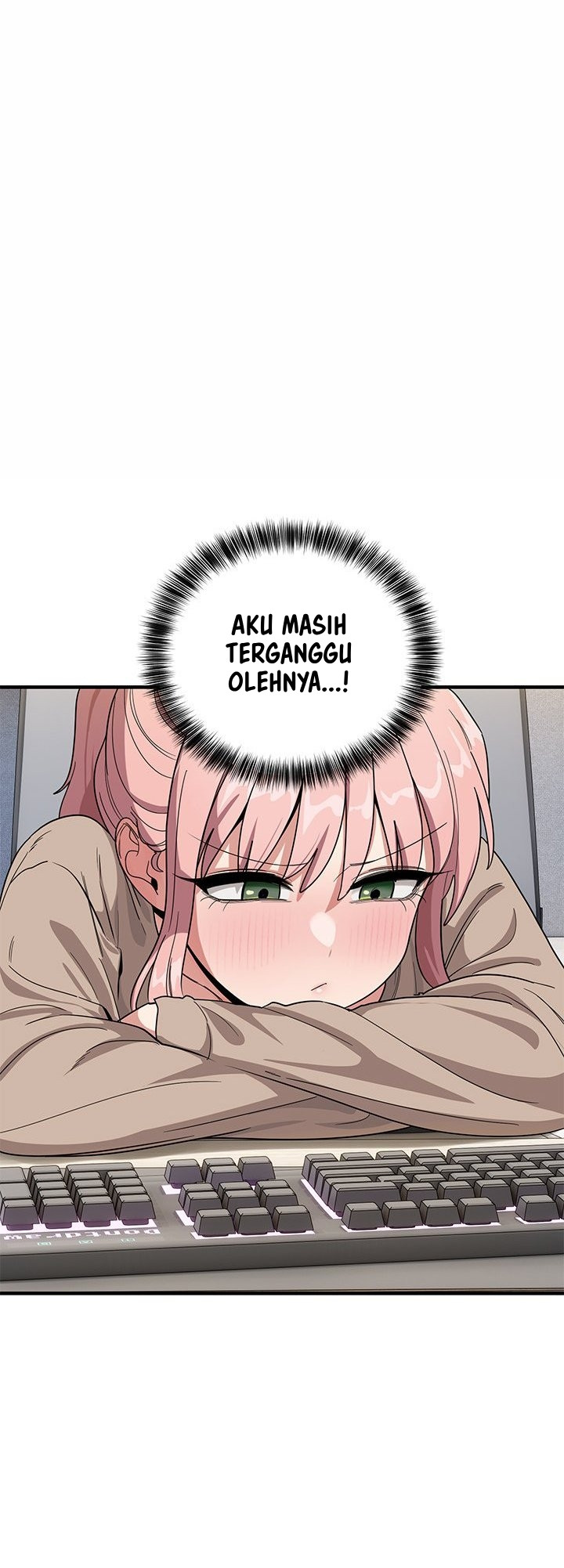 image-komik-i-became-a-dog-chapter-13-7/53