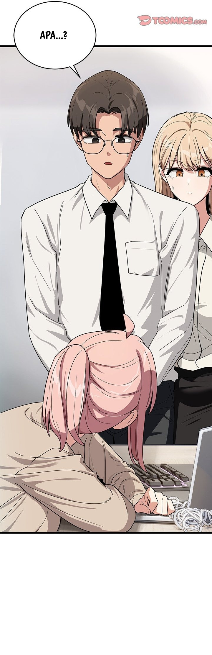 image-komik-i-became-a-dog-chapter-13-9/53