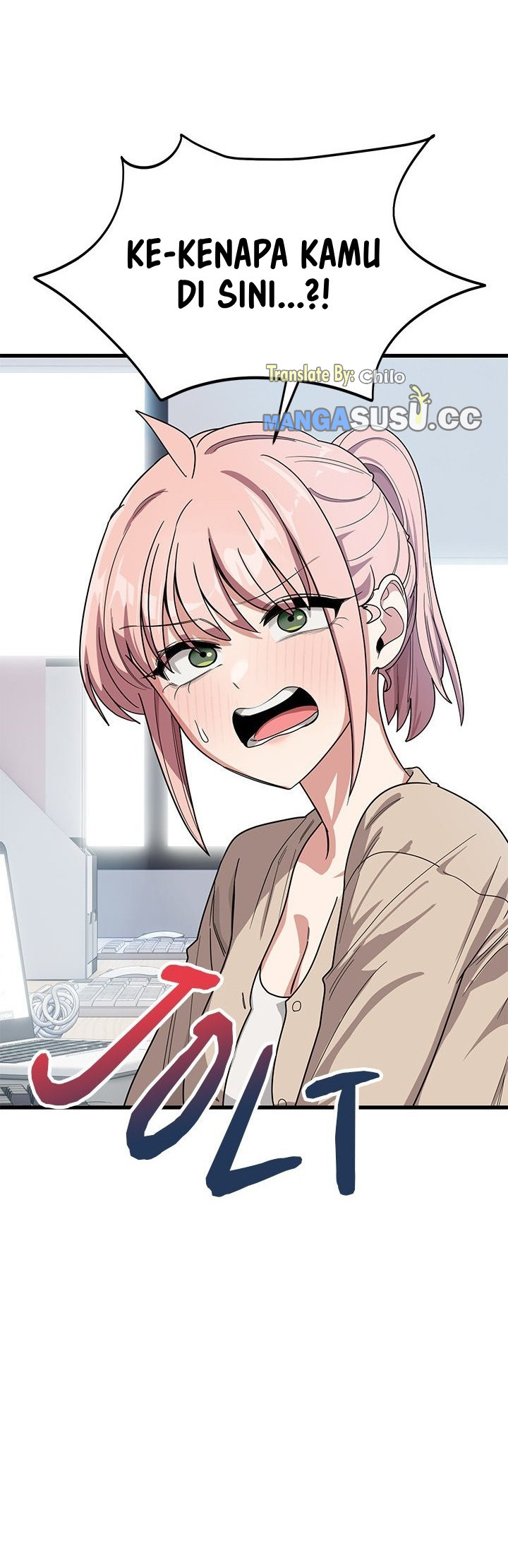 image-komik-i-became-a-dog-chapter-13-10/53