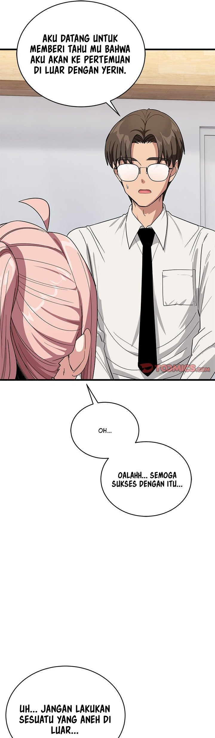 image-komik-i-became-a-dog-chapter-13-11/53