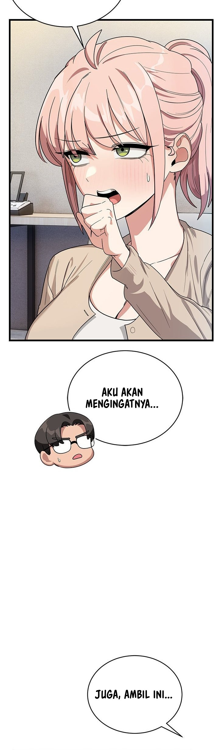 image-komik-i-became-a-dog-chapter-13-12/53