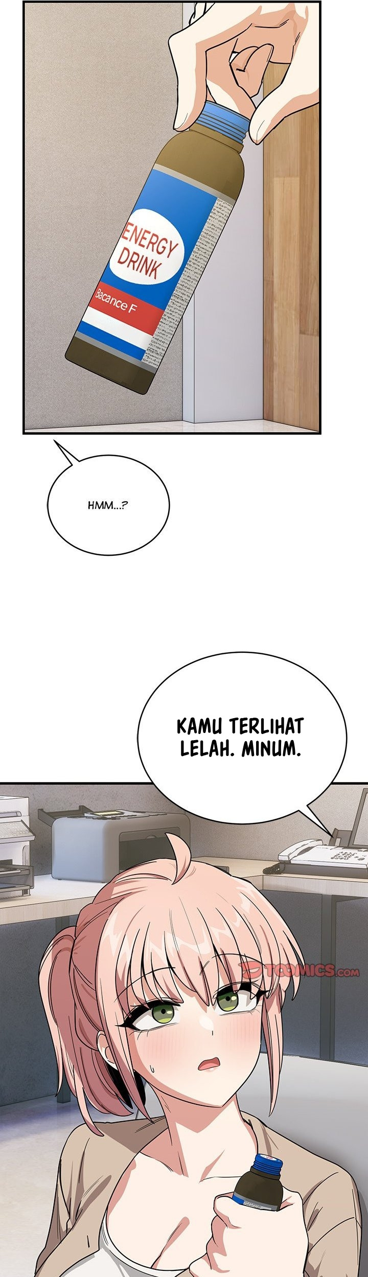 image-komik-i-became-a-dog-chapter-13-13/53