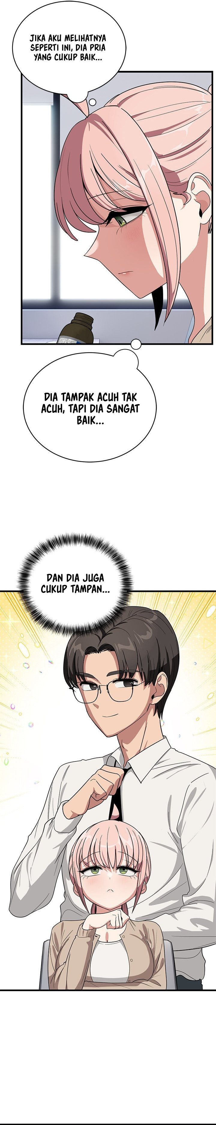 image-komik-i-became-a-dog-chapter-13-16/53