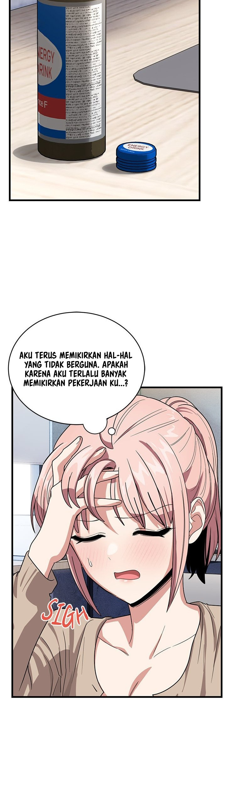 image-komik-i-became-a-dog-chapter-13-18/53