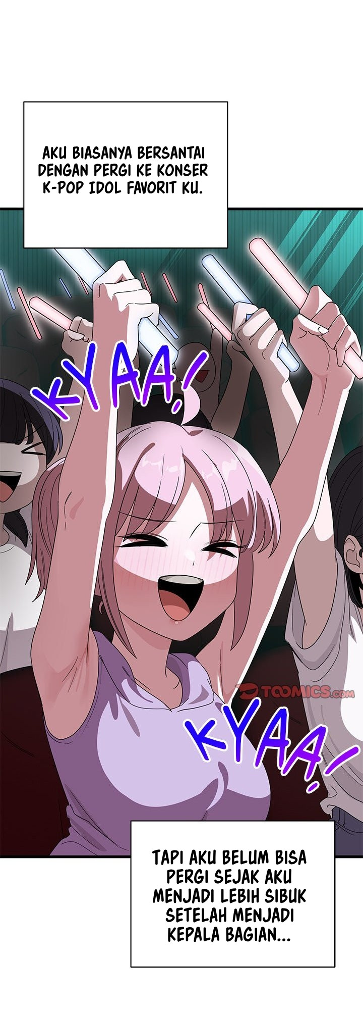 image-komik-i-became-a-dog-chapter-13-19/53