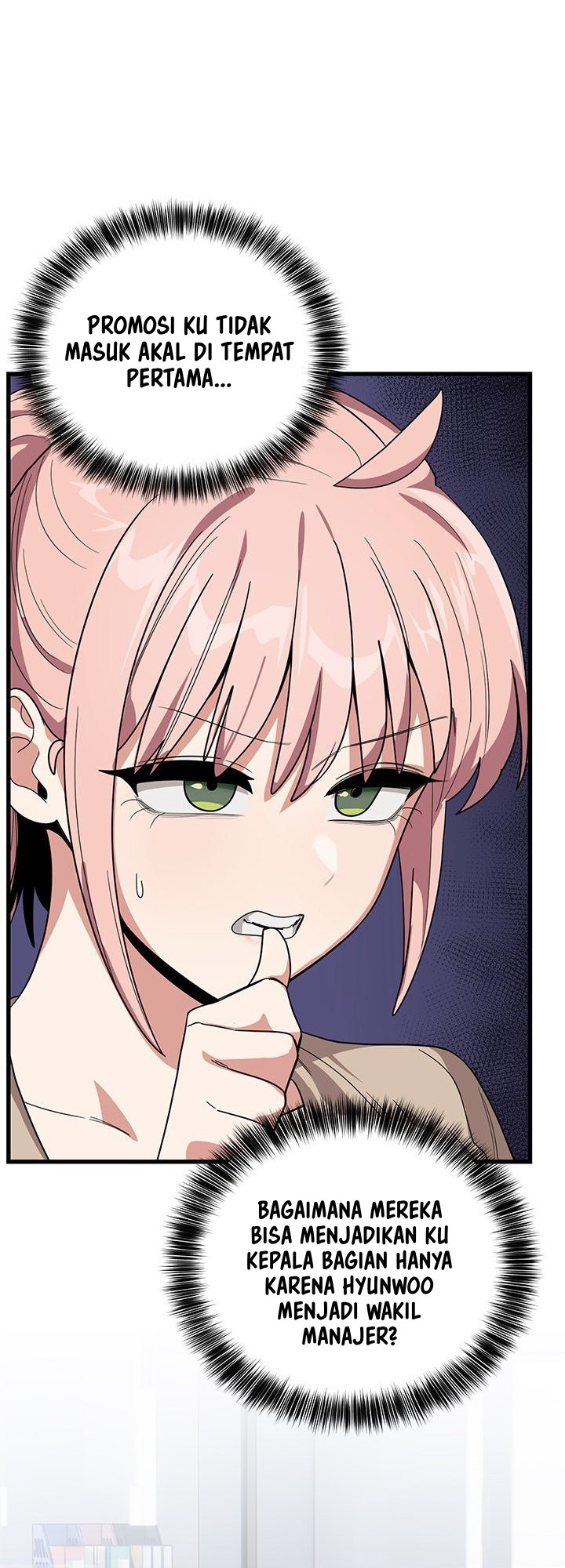 image-komik-i-became-a-dog-chapter-13-20/53