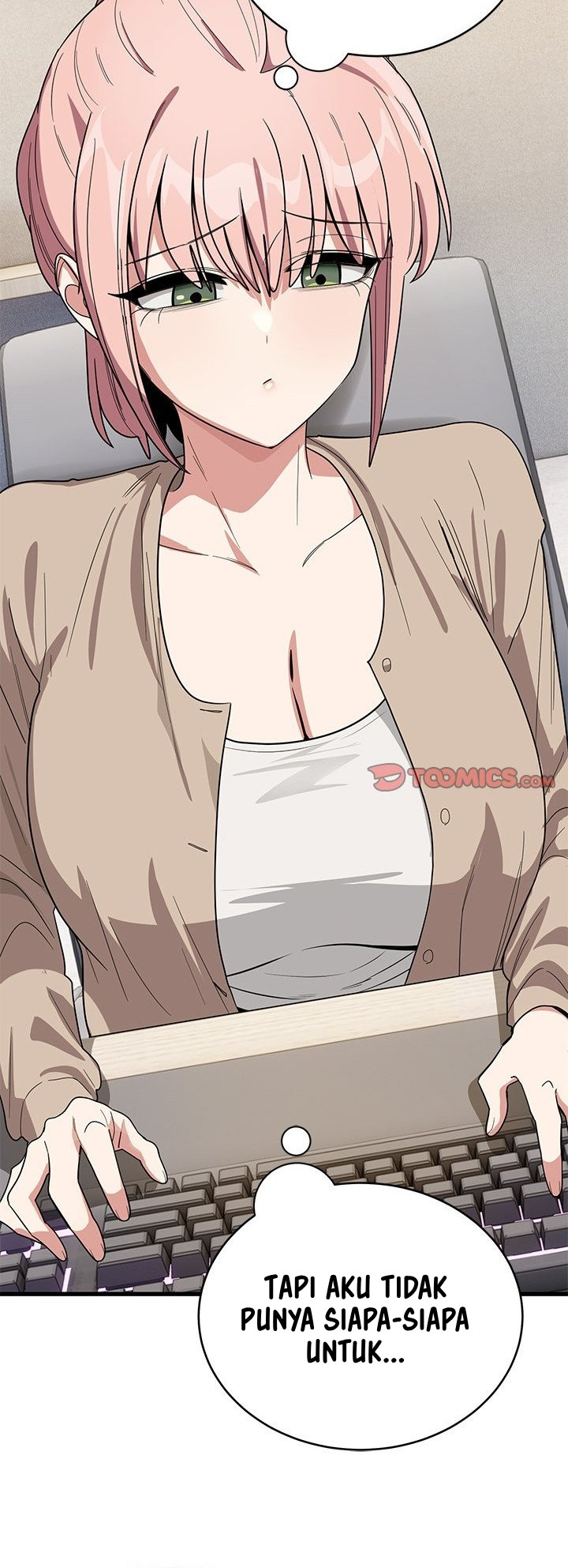 image-komik-i-became-a-dog-chapter-13-22/53