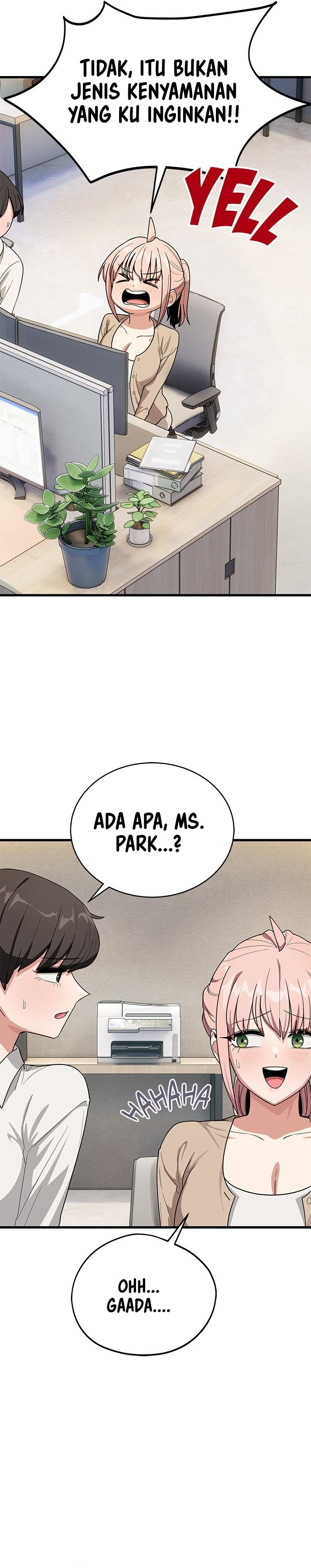 image-komik-i-became-a-dog-chapter-13-25/53