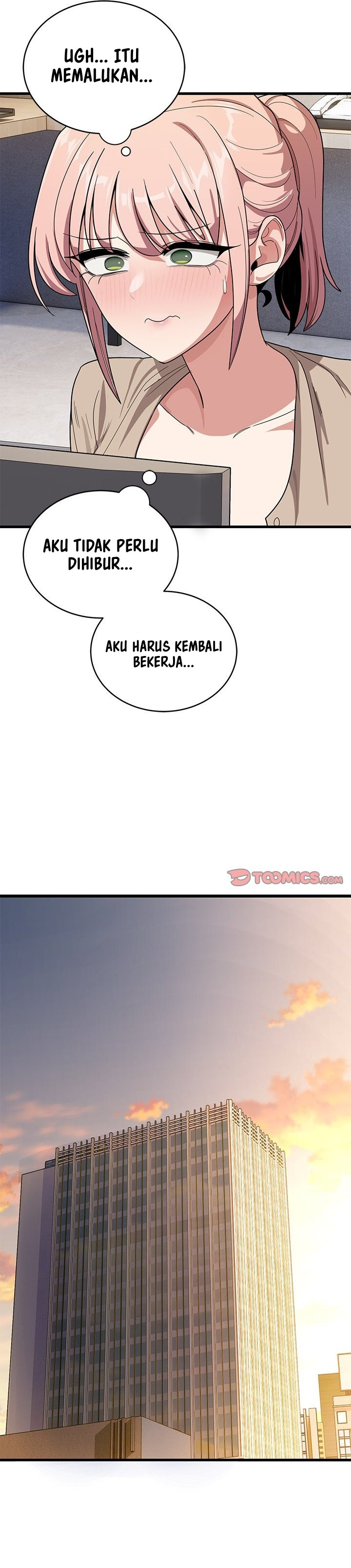 image-komik-i-became-a-dog-chapter-13-26/53