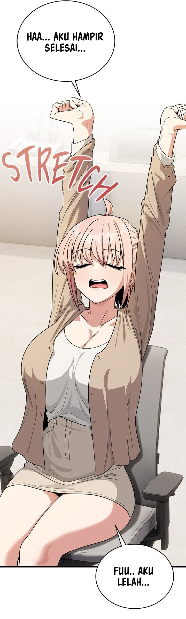 image-komik-i-became-a-dog-chapter-13-27/53