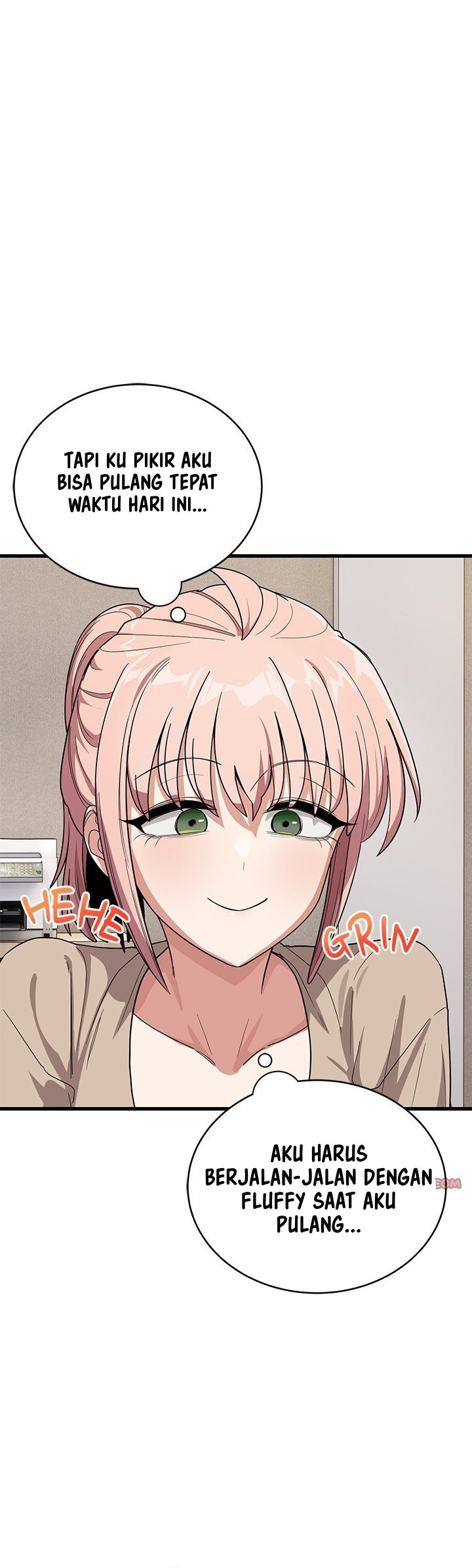 image-komik-i-became-a-dog-chapter-13-28/53