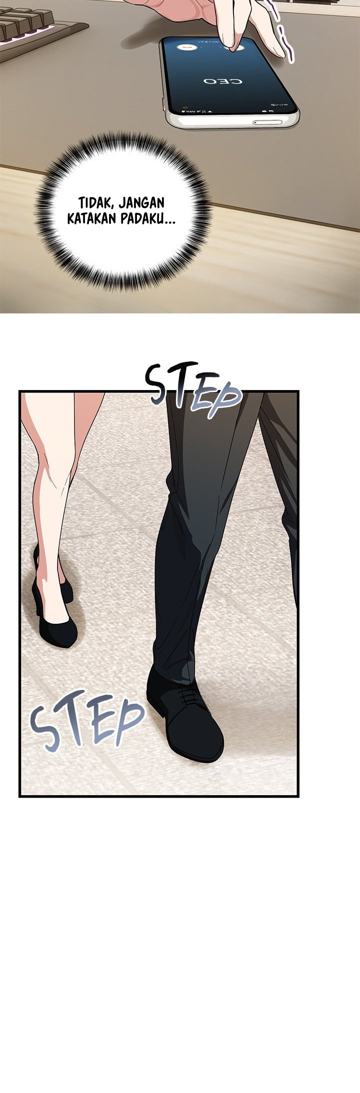 image-komik-i-became-a-dog-chapter-13-30/53