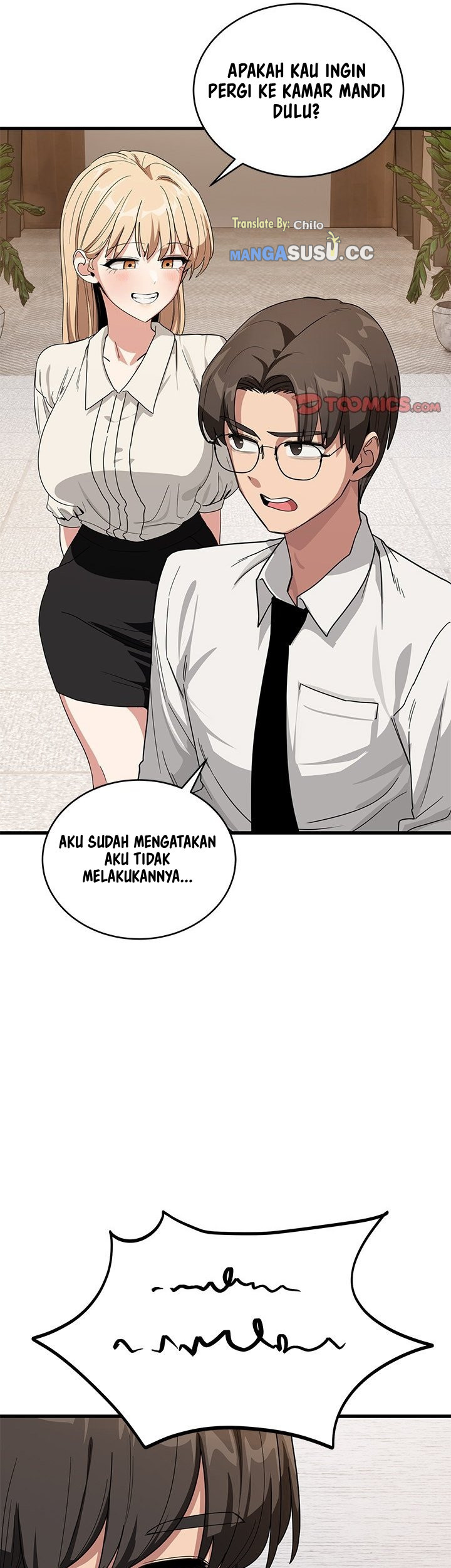 image-komik-i-became-a-dog-chapter-13-31/53