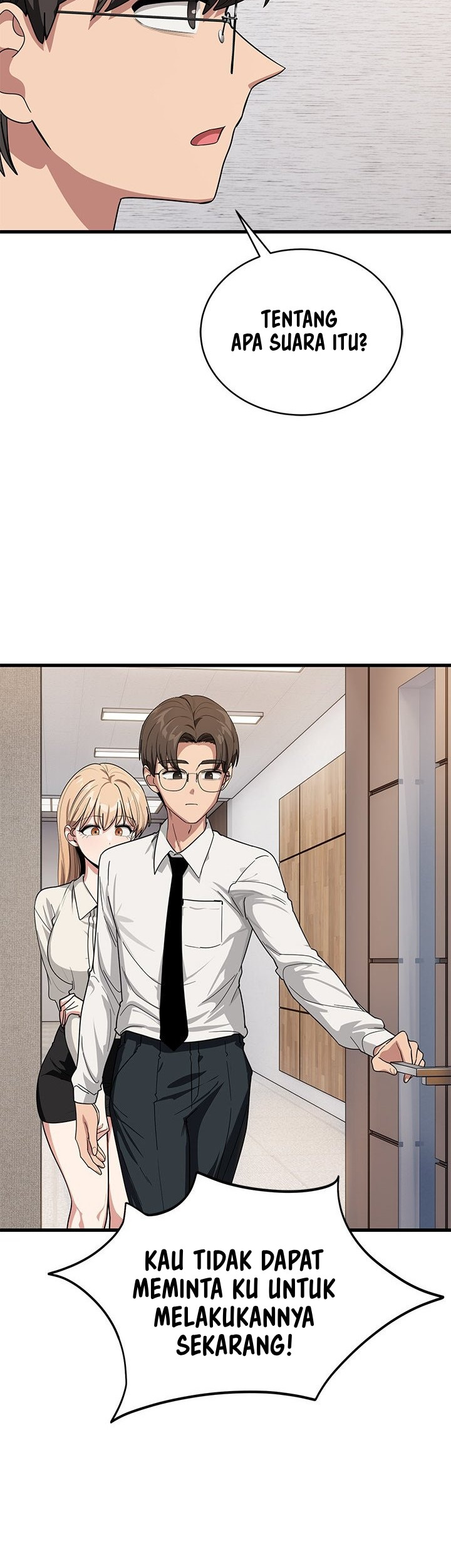 image-komik-i-became-a-dog-chapter-13-32/53