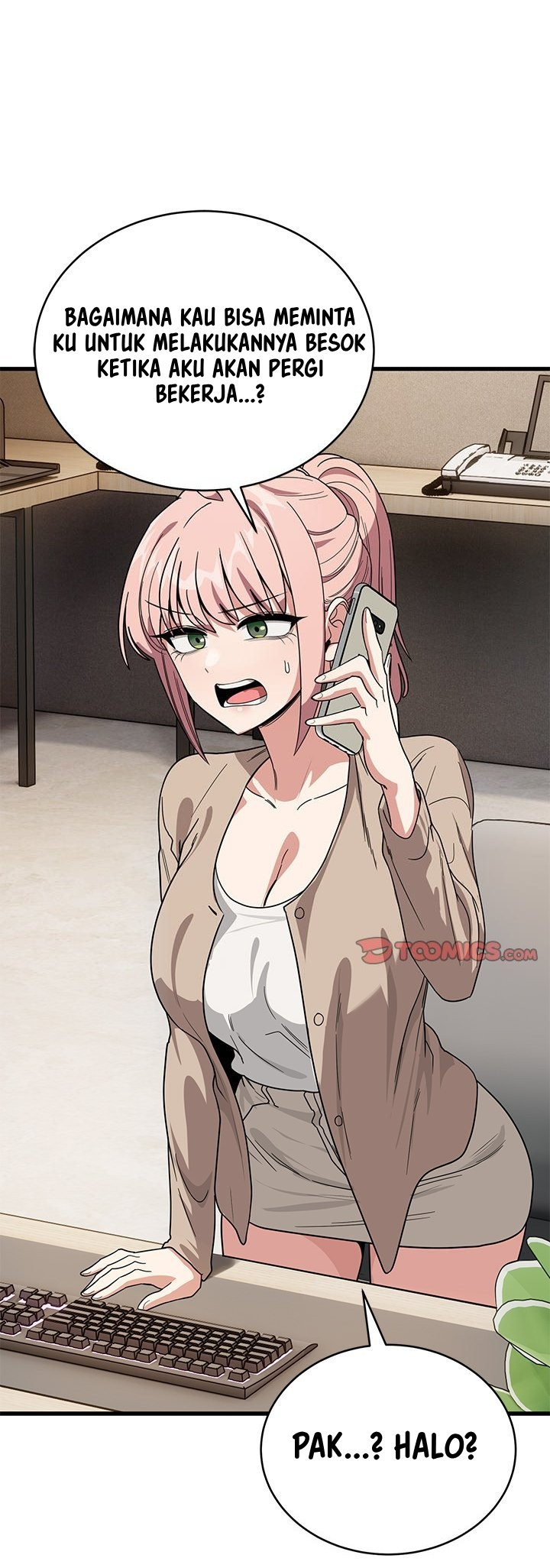 image-komik-i-became-a-dog-chapter-13-33/53