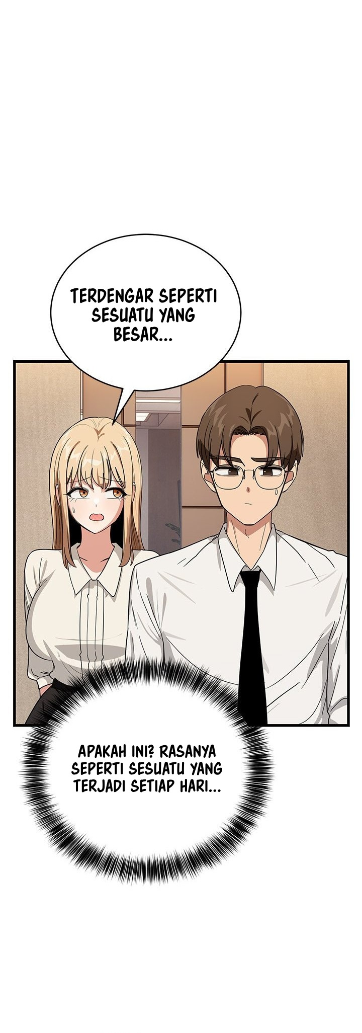 image-komik-i-became-a-dog-chapter-13-34/53