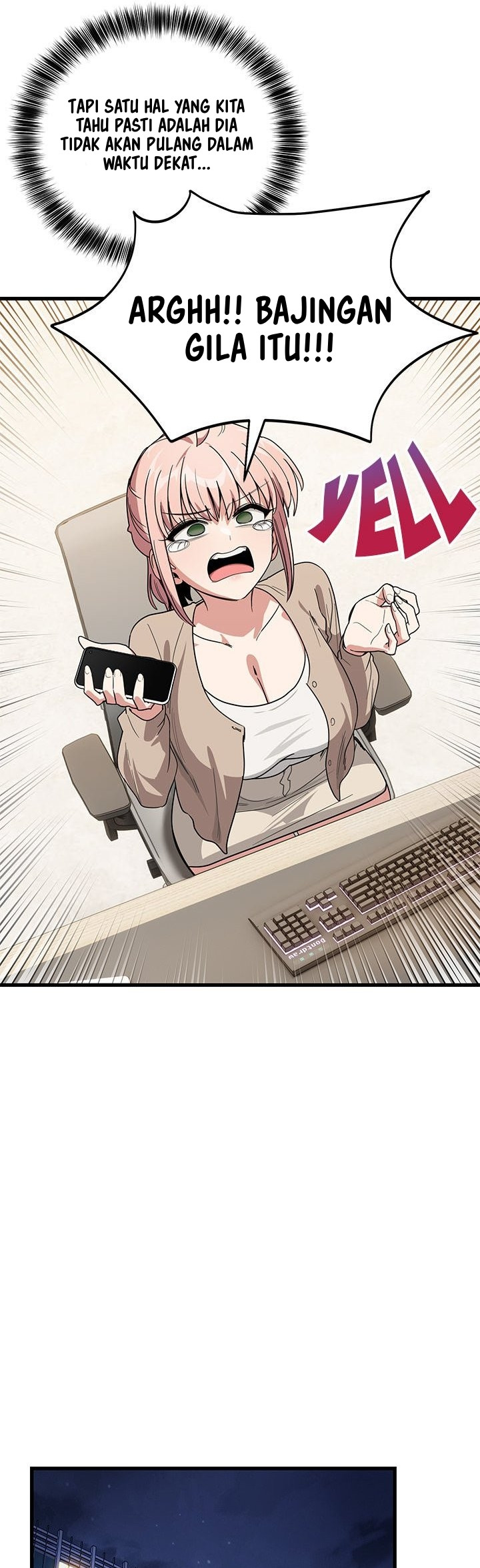 image-komik-i-became-a-dog-chapter-13-35/53